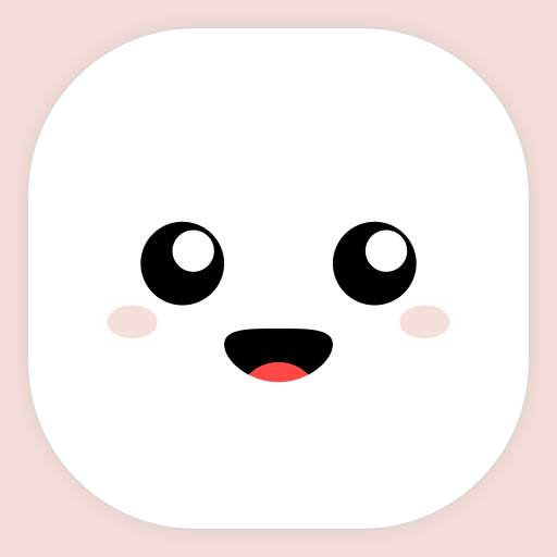 Chiku – Journal & Mood Tracker 10.6.0