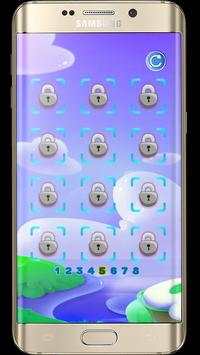 Candy Marble Shoot screenshot 8