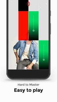 Nian Horan Piano Tiles screenshot 3