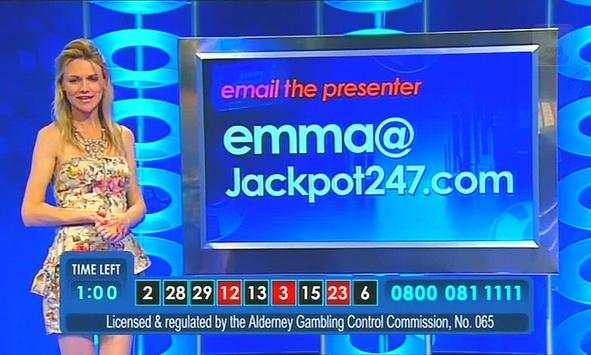 UK Live TV Channel स्क्रीनशॉट 1