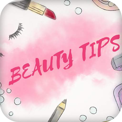 Beauty tips 2019 1.0
