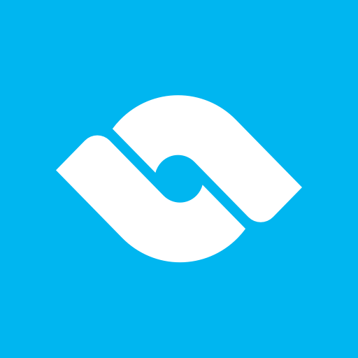 TicketSwap - Buy, Sell Tickets icon