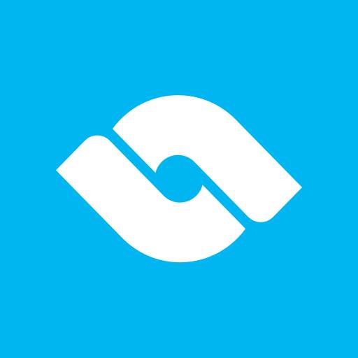 TicketSwap - Buy, Sell Tickets 24.02.12035