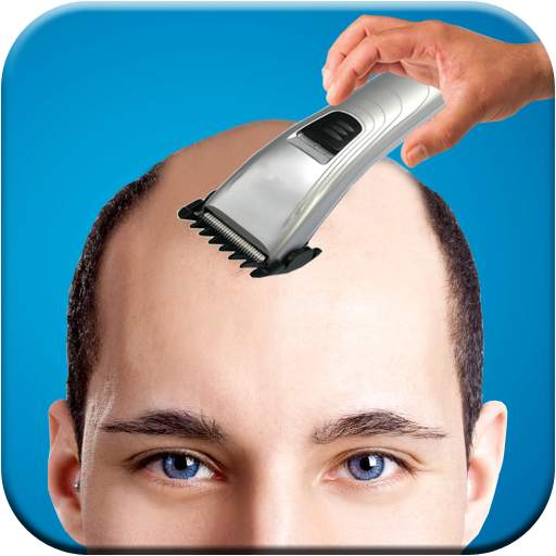 Make Me Bald 1.2