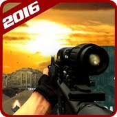 Elite Killer Epic ; Sniper 1.0