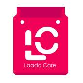 Laado Care Online Women Shopping App 1.6.7