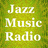 Jazz Music Radio icon