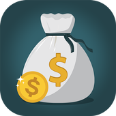 Funding King icon