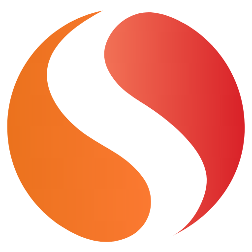Super Result icon
