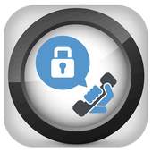 Safe Call Recorder 1.0