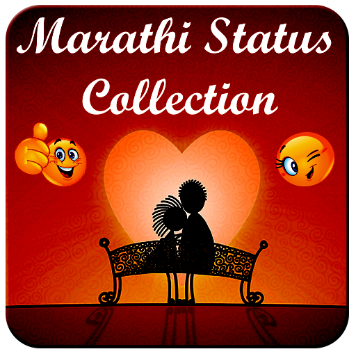 Marathi Status icon