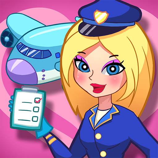 Airport Manager 6.6.5093