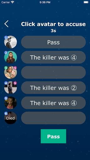 who is spy among us full free no need hack skins screenshot 1
