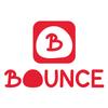 Bounce Electric Scooter Rental icon