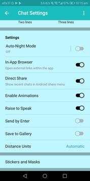 ugram screenshot 5