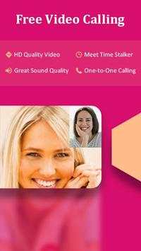 ChatOne  - Social Dating App screenshot 3