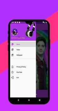 Zombies 2 Songs & Video screenshot 3