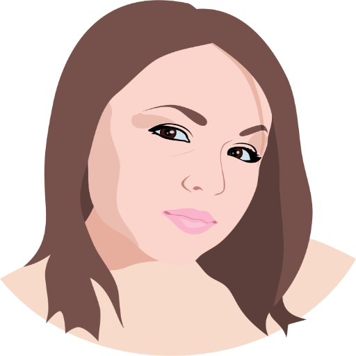 My Harassment Toolkit icon
