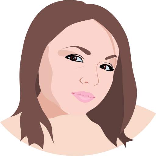 My Harassment Toolkit 1.02