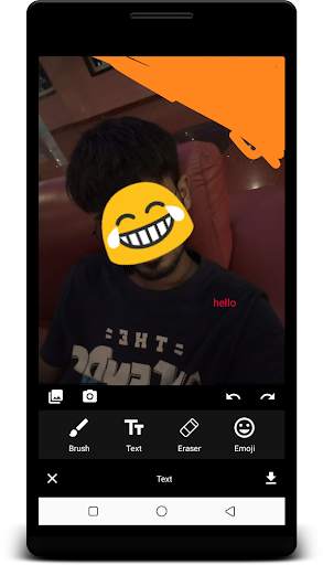 Photo Gallery screenshot 8
