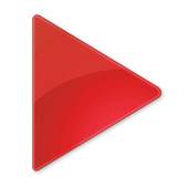 Tube Videos 2.0.6