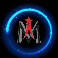 Radyo Mira icon
