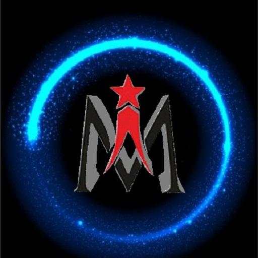 Radyo Mira 3.10.0.4.11
