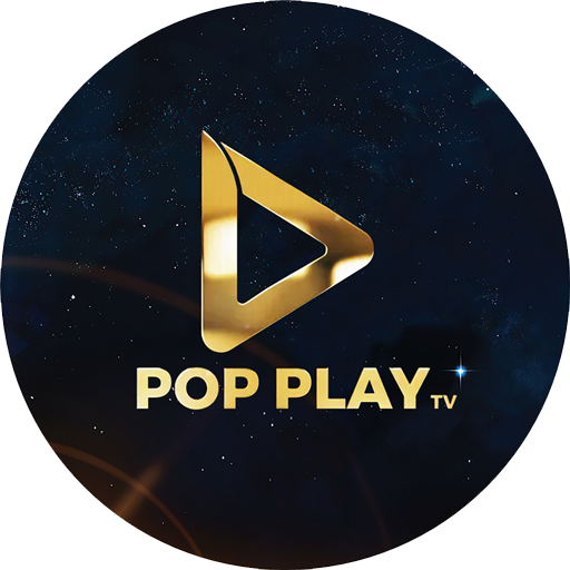 POPPLAY PRO icon