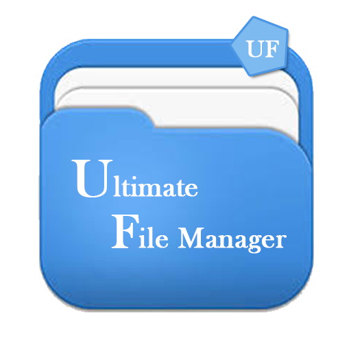 EX File Explorer For es Explorer icon