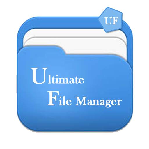 EX File Explorer For es Explorer 4.0