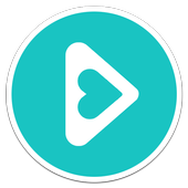 Nonstop Player icon