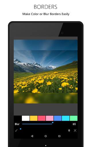 Fhotoroom screenshot 7