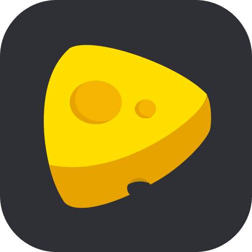 Cheez - Make friends & Video chat 4.3.92