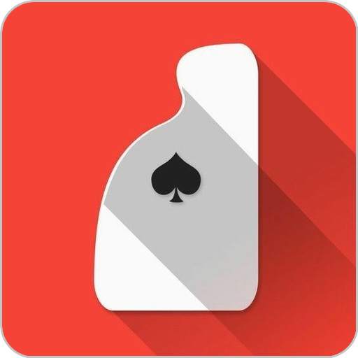 Poker Wallpapers 1.0