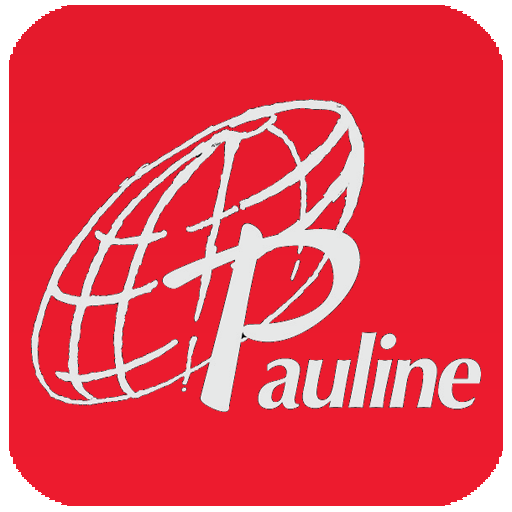 Pauline Music icon
