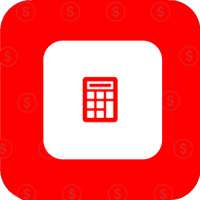 YouTuber Money Calculator - Views and Subscribers on 9Apps