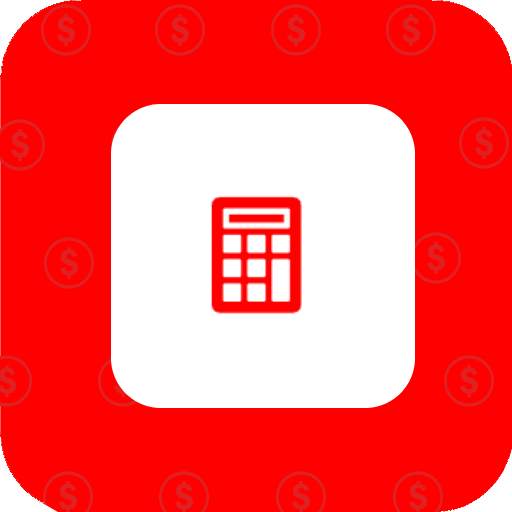 Money Calculator for YT 6.0