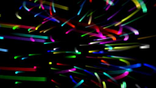 Oxygen Live Wallpaper screenshot 11