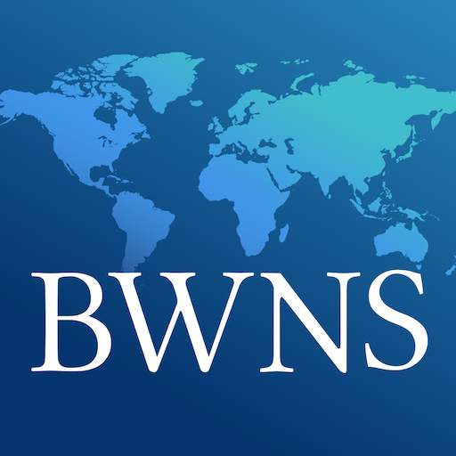 Bahá’í World News Service (BWN 11.0.0