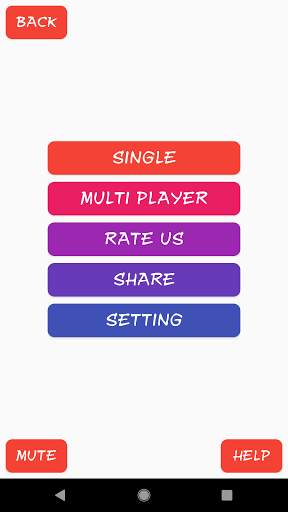 Spin Cricket - Spin & Play Real Cricket Game screenshot 1