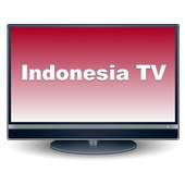 Live Indonesia TV Channels 1.0.0