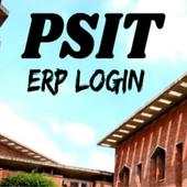 PSIT ERP 1.2