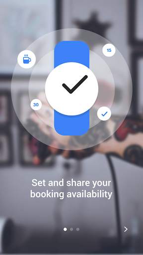 Jhaiho Tattoo Studio App 2 تصوير الشاشة