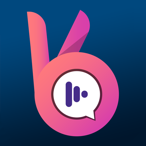 YourTV - Social Live Streaming icon