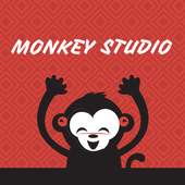 Monkey Studio: monkey king free videos app 1.0