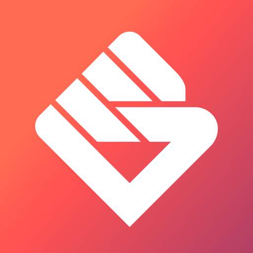 GUTS Tickets - Honest Tickets 5.6.1