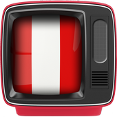 TV Peru All Channels icon