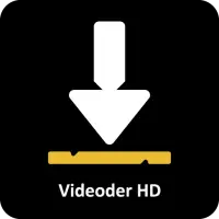 Videoder Hd