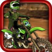 MX Dirt Bike Racing Game 1.0.1