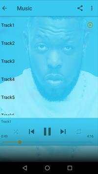 Timaya Music MP3 2020 Without Internet screenshot 2